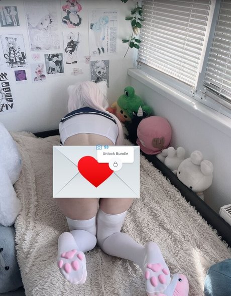 teen-paar nur fans hd sexy fotos