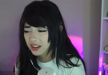 marisnot12 kunst top bild