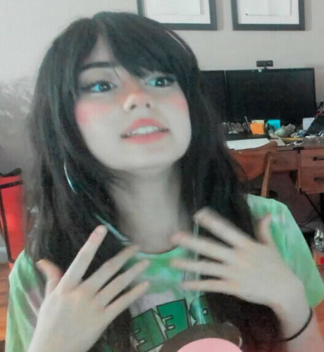 marisnot12 schöne sex fotos