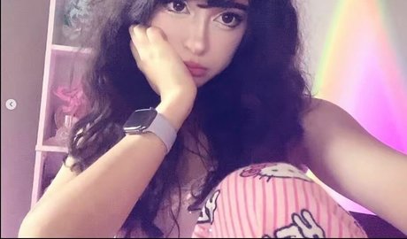 marisnot12 heiße schöne archiv