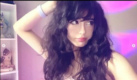 marisnot12 nackt kostenlose galerie