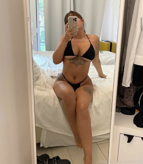 amber onlyfans beste sex archiv