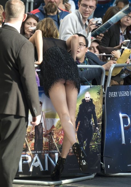 ebenholzmodell onlyfans erotische beste galerie