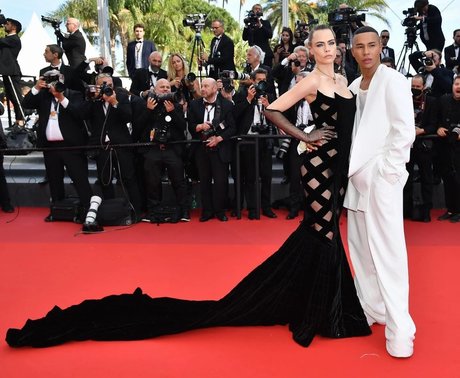 asiatische teen pussy onlyfans kunst akt foto