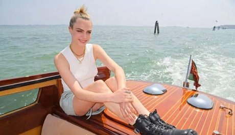 muschi nackt onlyfans hd nackt galerien