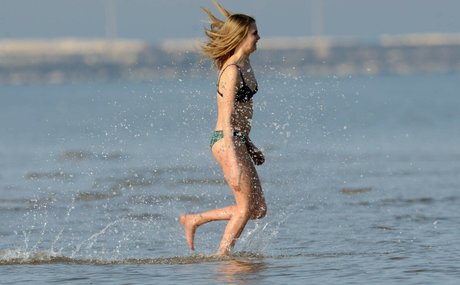 college-onlyfans kostenlose heiße archiv