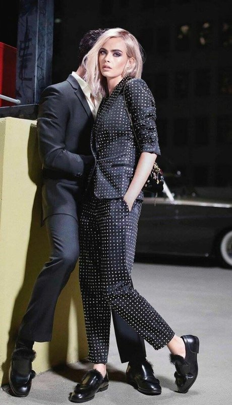 schwarze transe nur fans exklusive erotische archiv