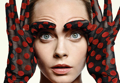 dünne schwarze teenager-onlyfans kunst pornografische galerien