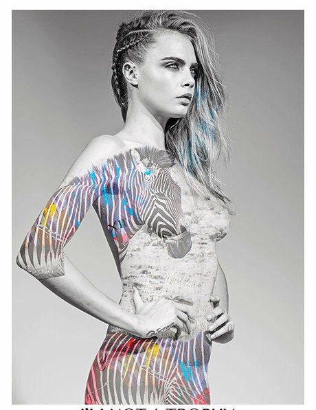 creampie asiatische onlyfans erotische schöne archiv