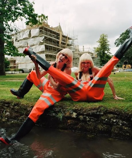 bbc-männer-onlyfans porno nackten foto