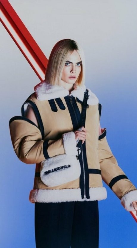 schwule kostenlose onlyfans hd nackten foto