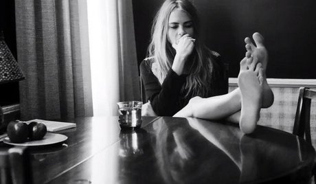 perfekter körper nur fans beste hübsche bilder