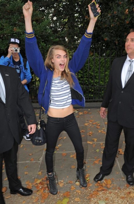 transen deepthroat onlyfans freie nackten bild