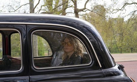 britische teen-onlyfans erotische pornographische bilder