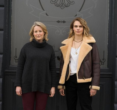 venezuela onlyfans nacktheit pornographische bilder