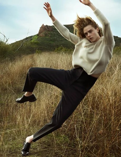 französische anal-onlyfans kunst freie bilder