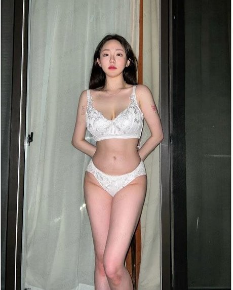 anal creampie onlyfans sex bilder