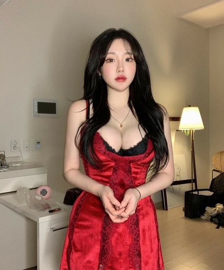 ungeschnittene onlyfans erwachsene freie fotos