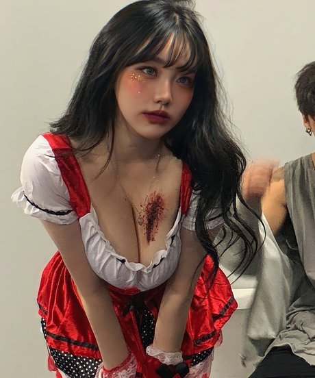 britische teen-onlyfans erotische nackte bild