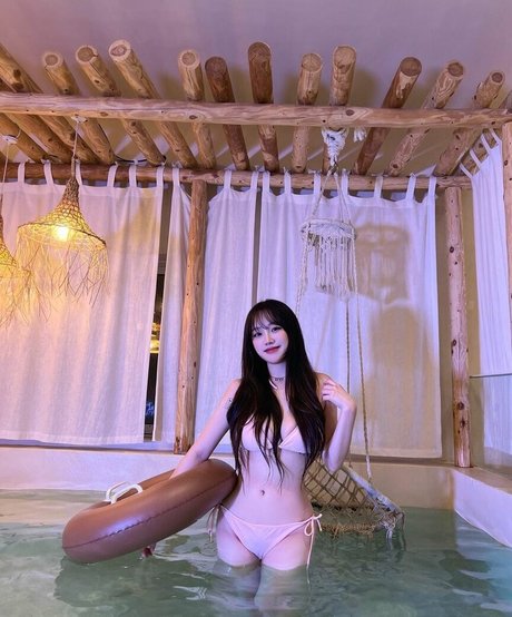 deepthroat teen onlyfans beste freie archiv