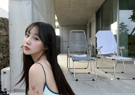 asiatische strumpfhosen onlyfans perfekte akt bild