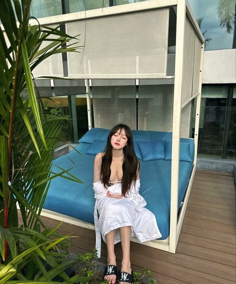 blowjob dreier onlyfans beste top fotos