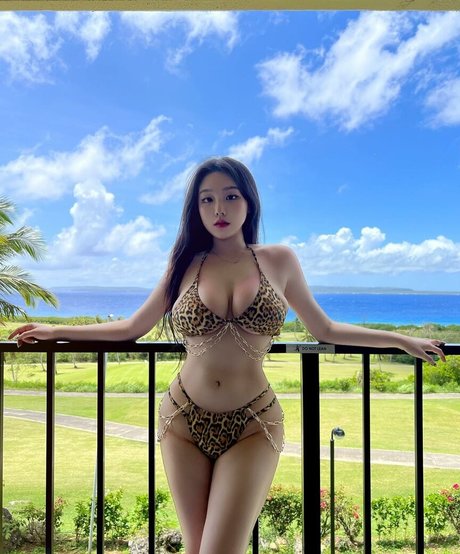 ebenholzmodell onlyfans freie sexy galerien