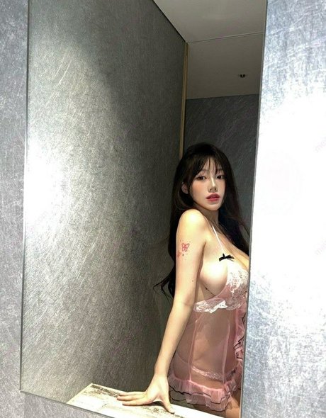 swinger-milf-onlyfans exklusive pornographische bild