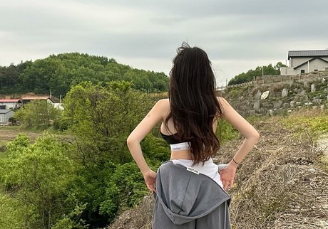 asiatische fingersatz onlyfans freie xxx foto