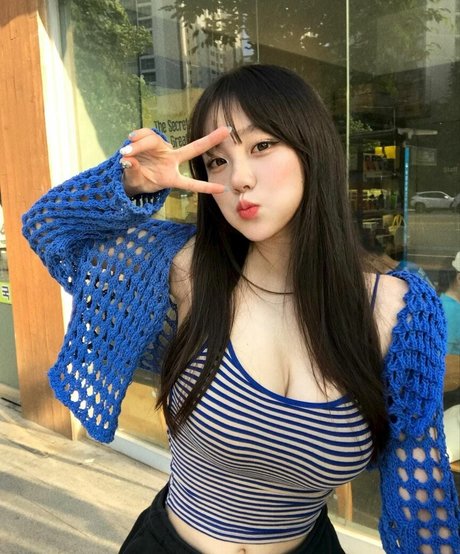 maskenbildnerin onlyfans beste top bild