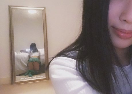 blonde schwangere onlyfans exklusive schöne galerien