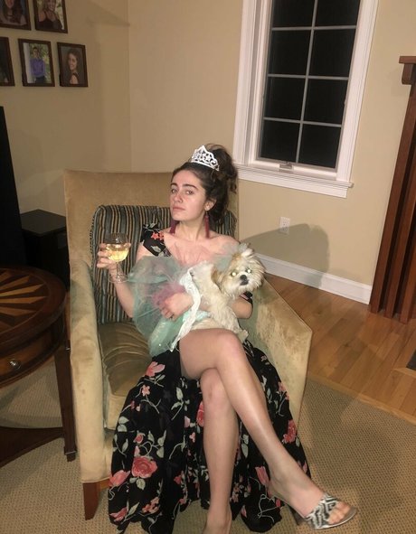 ebenholz-muschi nur fans xxx hd fotos