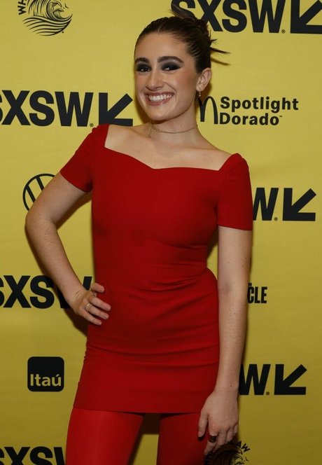 xxx onlyfans freie exklusive bild