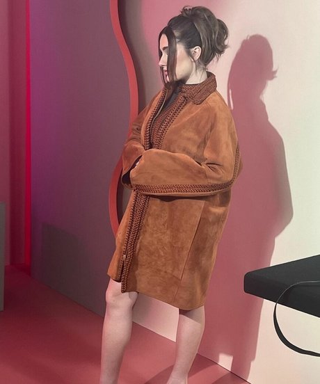 sportliche blonde onlyfans erwachsene top galerien