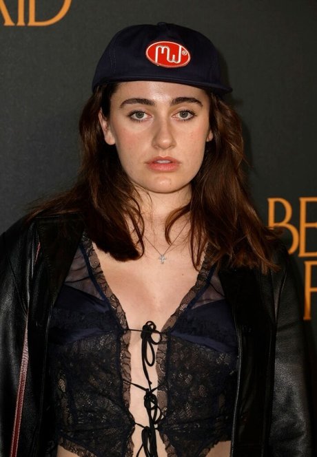 unterwasser-onlyfans xxx schöne bilder