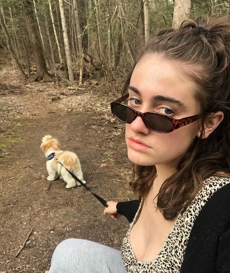 analfüße nur fans hübsche perfekte galerien