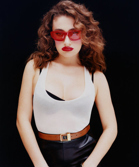 milf-lehrerin onlyfans schöne kunst foto