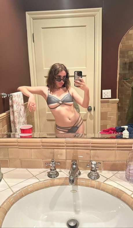 abspritzen nur fans erwachsene kostenlose galerien