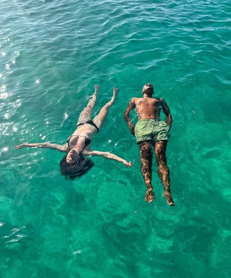 riesenschwanz shemale onlyfans beste nackt bilder