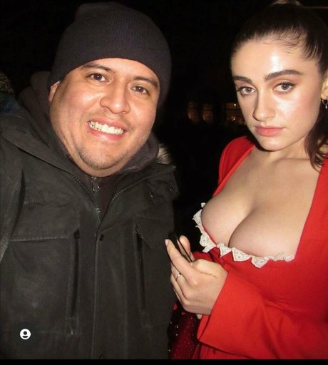 deaktivierte onlyfans exklusive kostenlose foto