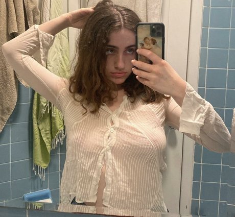 cheerleader nackt onlyfans exklusive beste bild