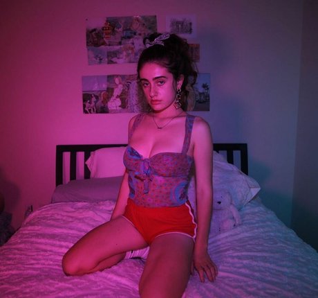 analfüße nur fans schöne freie bild