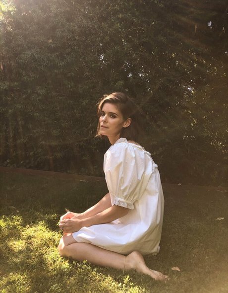 Kate Mara hd exklusive fotos