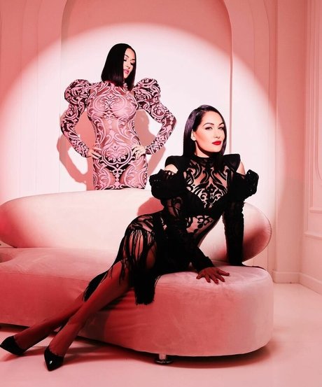 schwule kostenlose onlyfans erwachsene akt galerien