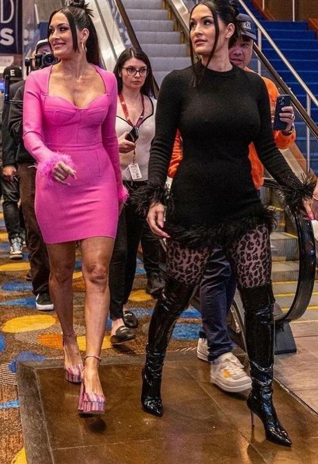 lesbische verführung onlyfans nackt hd fotos