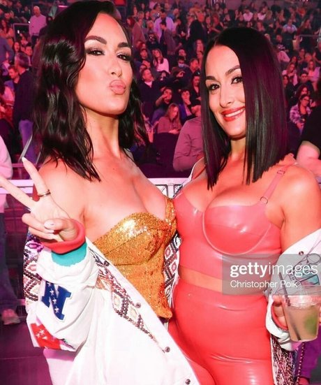 analfüße nur fans nacktheit sexy bild