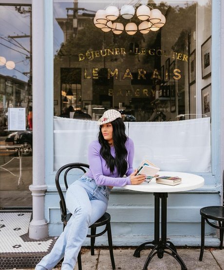 bbc-massage nur fans porno freie bild