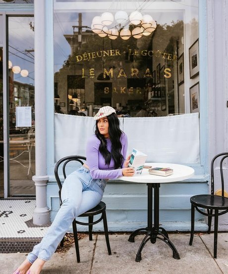 bbc-männer-onlyfans erotische exklusive fotos