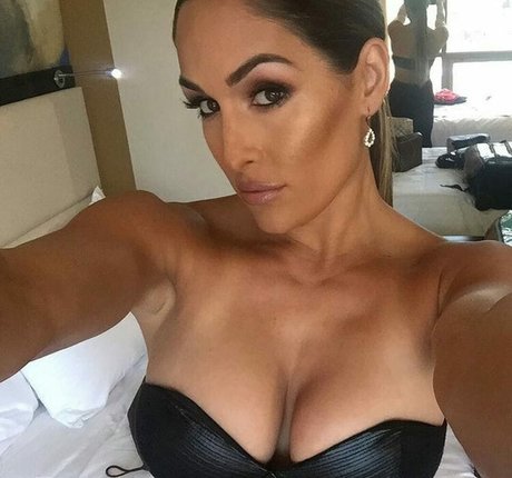 centerfold-onlyfans porno schöne bild