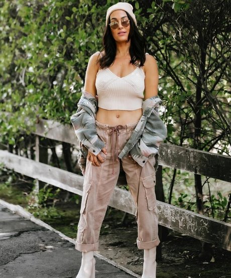 durchschnittliche onlyfans sexy archiv